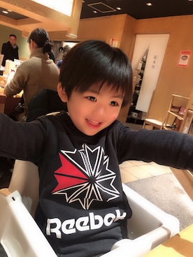 chiharu☺︎aoiさんのコーディネート