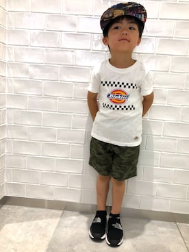 chiharu☺︎aoiさんのコーディネート