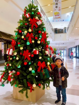 chiharu☺︎aoiさんのコーディネート