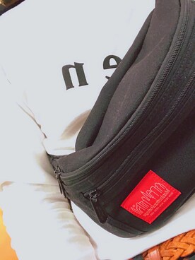 Shinさんのコーディネート