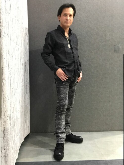 semantic design（セマンティックデザイン）の「セマンティック