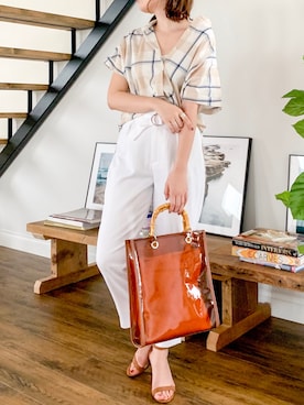 makiさんのコーディネート