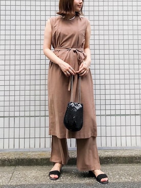 makiさんのコーディネート