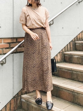 makiさんのコーディネート