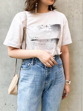 makiさんのコーディネート