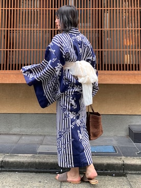 makiさんのコーディネート