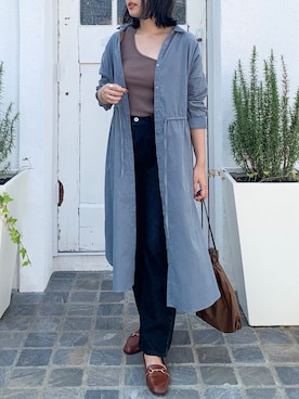 makiさんのコーディネート