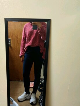 sybillinさんのコーディネート