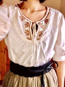 くまぐまさんのコーディネート