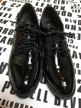 くまぐまさんのコーディネート