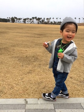 shichanさんのコーディネート