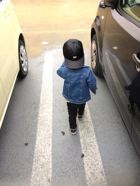 shichanさんのコーディネート