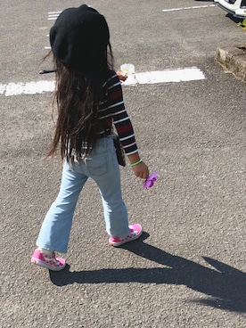 shichanさんのコーディネート