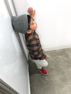 shichanさんのコーディネート