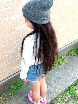 shichanさんのコーディネート