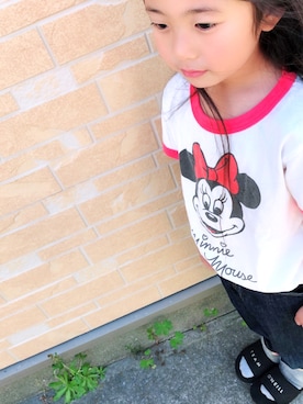 shichanさんのコーディネート