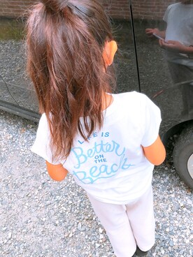 shichanさんのコーディネート