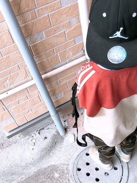 shichanさんのコーディネート