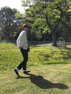 shichanさんのコーディネート