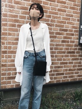 shichanさんのコーディネート