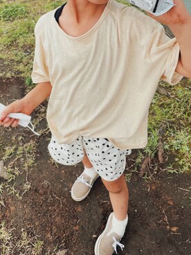 shichanさんのコーディネート