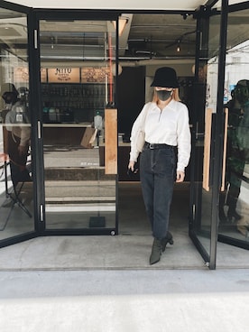 natsuさんのコーディネート