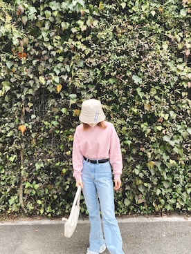 natsuさんのコーディネート