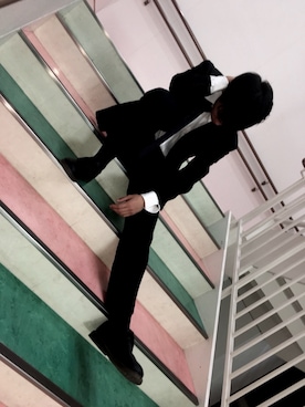 のべちゃんさんのコーディネート