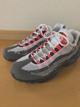 kenさんのコーディネート