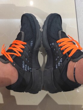 kenさんのコーディネート