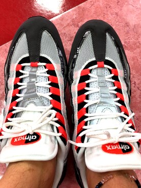 kenさんのコーディネート