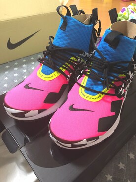 kenさんのコーディネート