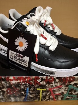 kenさんのコーディネート