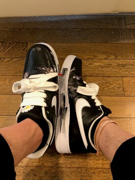 kenさんのコーディネート