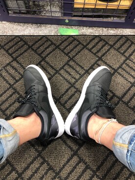 kenさんのコーディネート