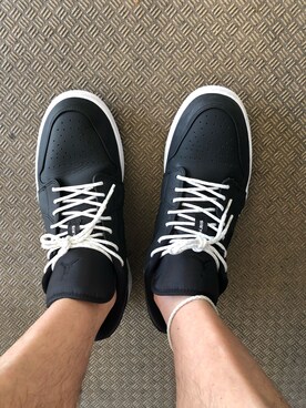 kenさんのコーディネート