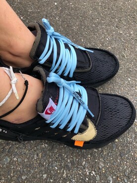 kenさんのコーディネート