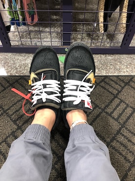 kenさんのコーディネート