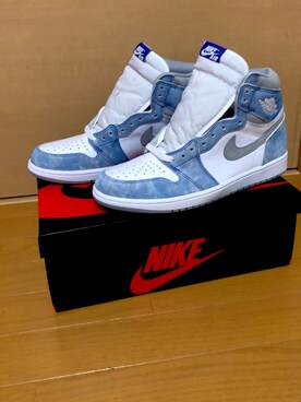 kenさんのコーディネート