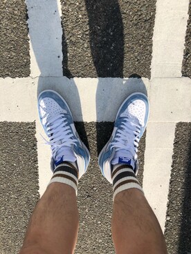 kenさんのコーディネート