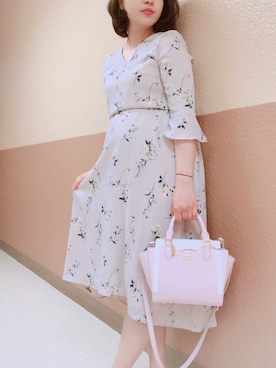 tama♡さんのコーディネート