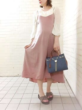 tama♡さんのコーディネート