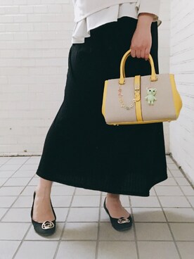tama♡さんのコーディネート
