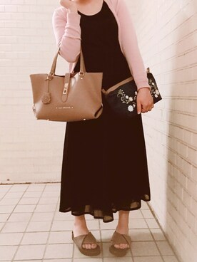 tama♡さんのコーディネート