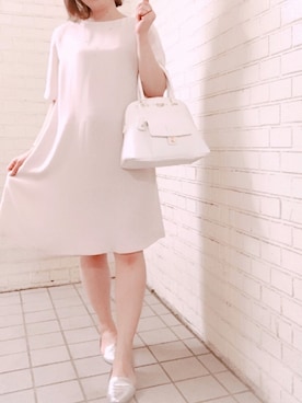 tama♡さんのコーディネート