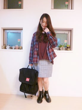 sara375さんのコーディネート