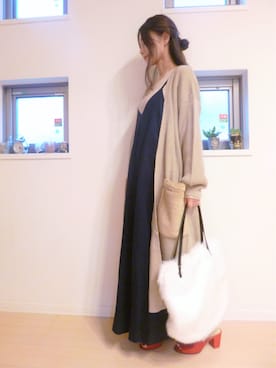 sara375さんのコーディネート