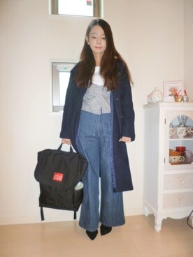 sara375さんのコーディネート