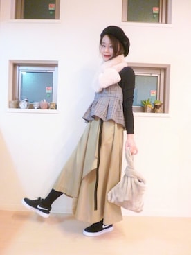 sara375さんのコーディネート