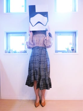 sara375さんのコーディネート